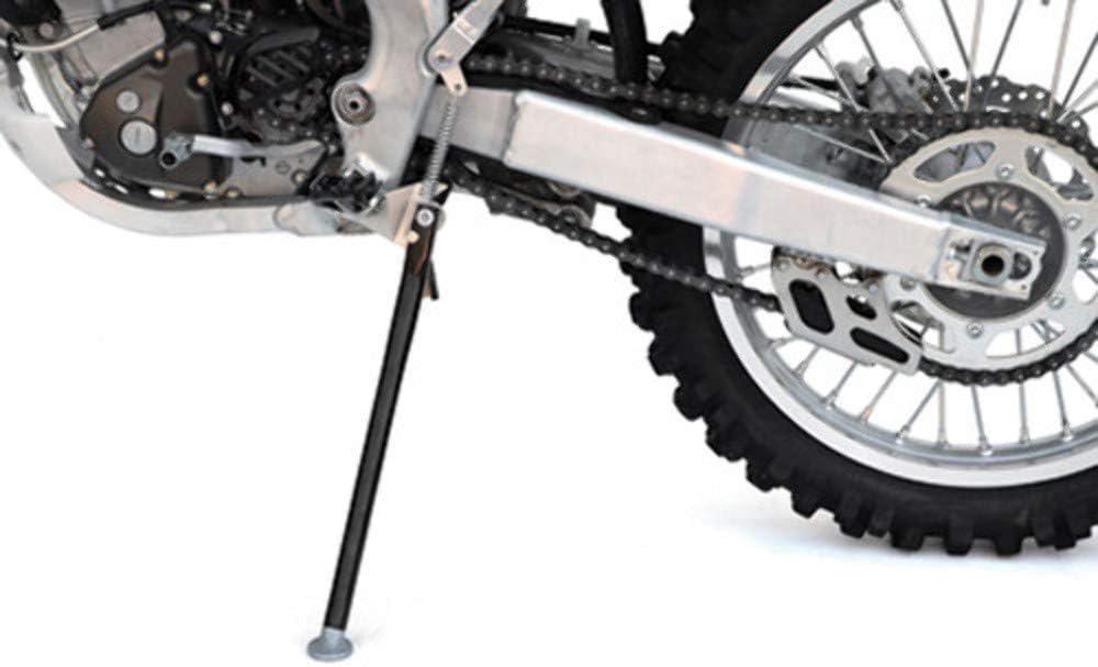 Trail Tech 5403-00 Kickstands & Jiffy Stands