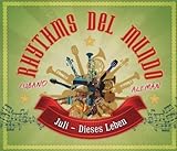 Polydor (Universal Music)