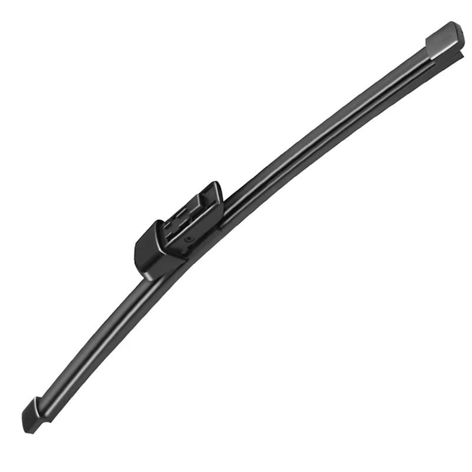 Essuie-glace arrière 16 brosse de pare-brise fenêtre hayon Skoda Rapid 2012