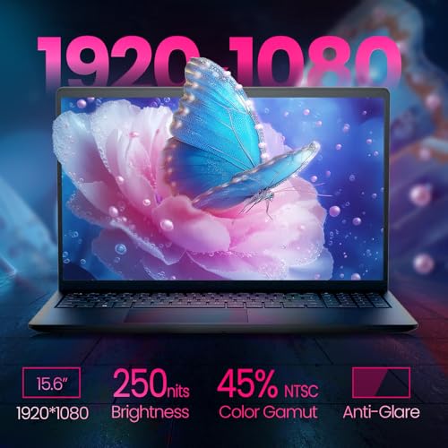 Dell XPS 15 9530 laptop