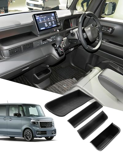 SXCY z_ N-BOX 3 JF5 JF6^ R\[{bNX tghA [{bNX ȃgC Z^[R\[gC hAnh ANZT[  p[c hA|Pbg CeA JX^p[c