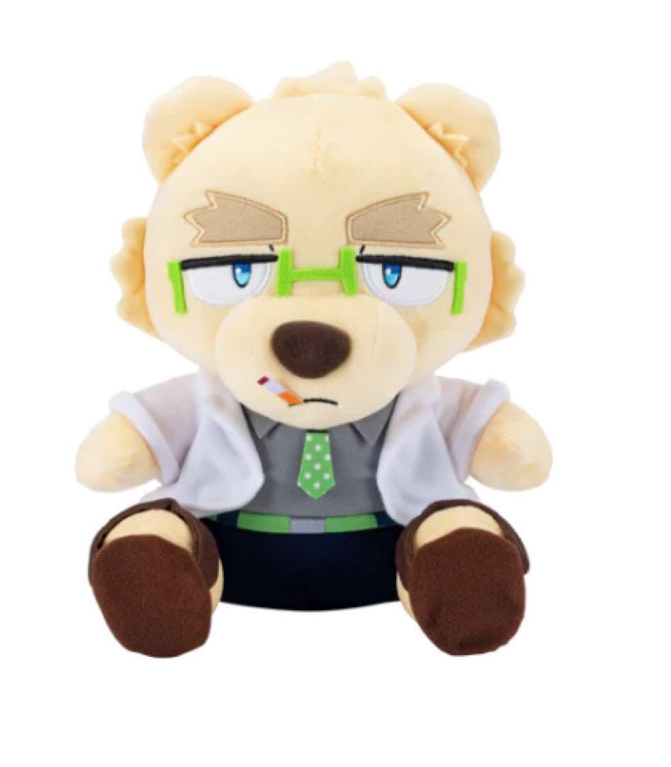 か*お様 東京放課後サモナーズ レイヴぬいぐるみ Amazon.co.jp: 東京放課後サモナーズ レイヴぬいぐるみ : おもちゃ