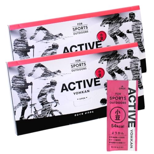 𚠉 X|[cn悤 () 10×2 kCY r ^ AEghA _ IS  h{⋋H