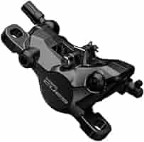 シマノ CUES BL-U8000/BR-U8000 油圧ディスクブレーキ シマノ CUES BL-U8000-R 油圧ブレーキレバー 右のみ | SHIMANO |