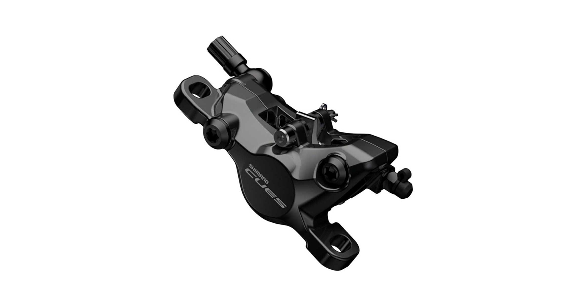 シマノ CUES BL-U8000/BR-U8000 油圧ディスクブレーキ Amazon.com: Shimano Cues Bl-u8000 Hydraulic Disc Brake Lever
