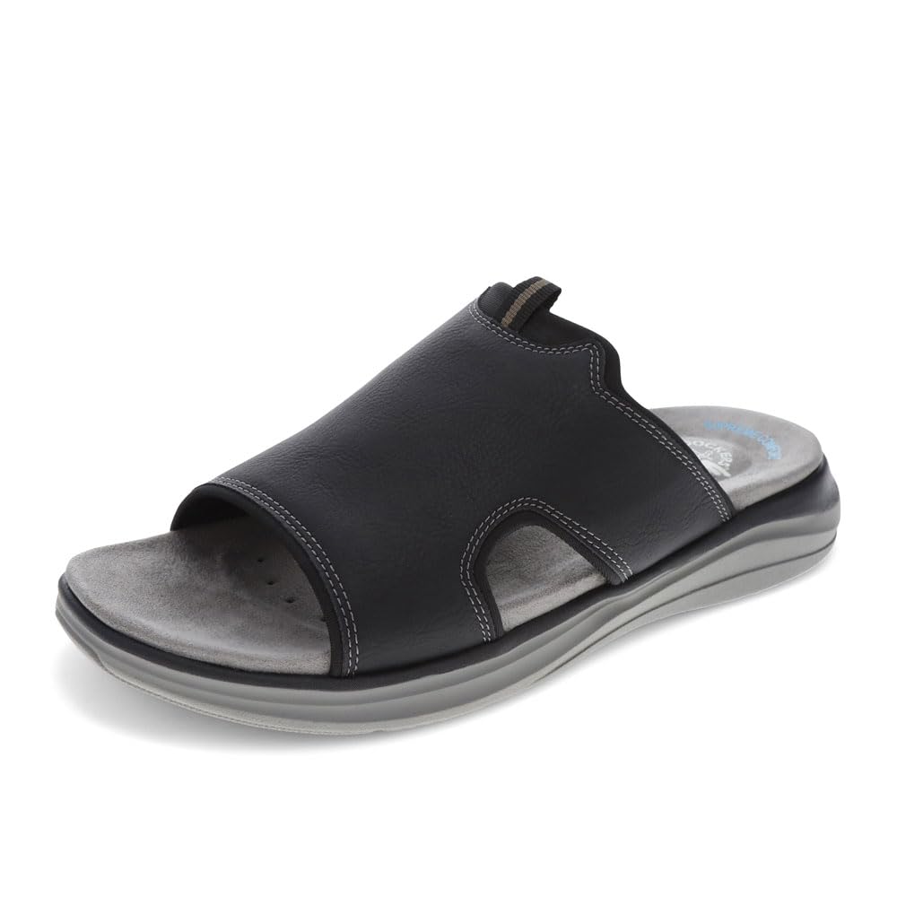 Dockers Men's Barlin