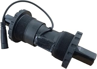 For Bafang Assist Sensor Central PAS 68mm Imitation Torque Sensor Torque