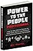 Power to the People Professional: How to Add 100s of Pounds to Your Squat, Bench,and Deadlift with Advanced Russian Techniques
