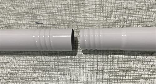 Moustiquaire de lit 2x2,2m avec support robuste en acier inoxydable à 4 coins - 5