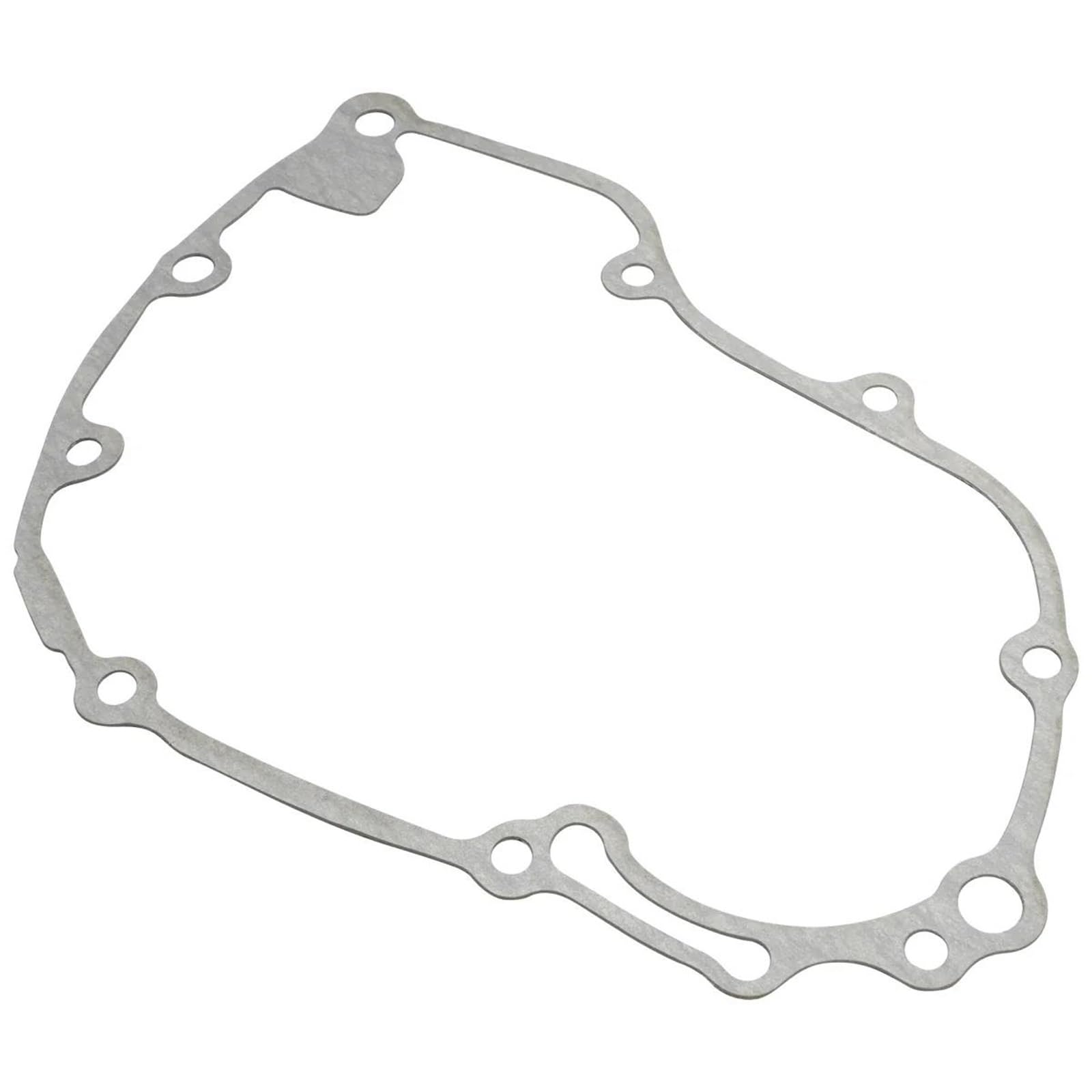 Joints carter et cylindre moto CRF 450 R haute étanchéité
