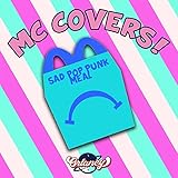 mc cover  Mc Covers! (Covers y Reversiones) [Explicit]