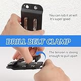 Garnirise B0F21BW2DV lato 4