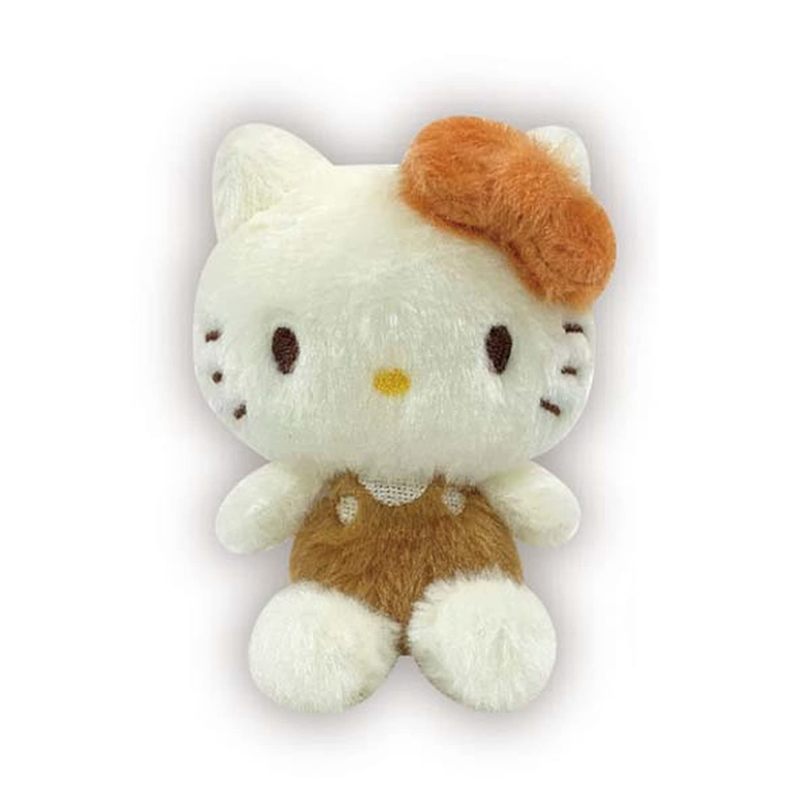 Amazon.co.jp: ケイカンパニー サンリオキャラクターズ
