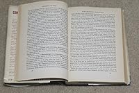 CONSCIENCE ON STAGE Principles and Methods of Using Drama in the Church B000V5VJRC Book Cover