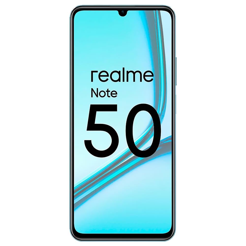 realme Note 50 3GB + 64GB 【10台セット】 Amazon.com: realme Note 50 Unlocked Android Smart Phone