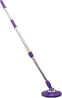 Vista 1 de Accesorios de repuesto para fregona giratoria para una fácil limpieza