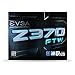 EVGA Z370 FTW, LGA 1151, Intel Z370, HDMI, SATA 6Gb/s, USB 3.1, USB 3.0, ATX, Intel Motherboard 134-KS-E377-KR