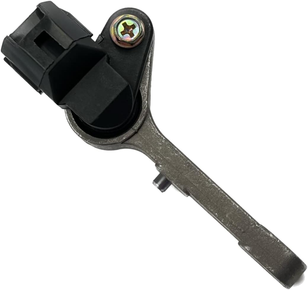 KIRO&SEEU 19300-03010 90919-05025 180-0535 235-1339 PC167 Camshaft Position Sensor Compatible with to-yota Camry RAV4 Solara (2.2L 4 Cyl, 1997-2003)