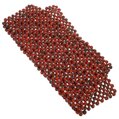 CHICAMPERA ؎N[pbh ėpʋCr[YNbV ԗpc RؐFŉKȃ}bT[W ^ItBX`FAΉ