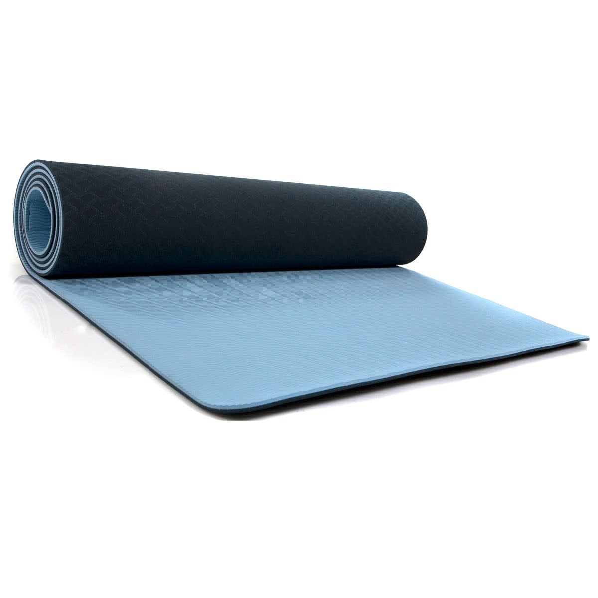 ESTERILLA YOGA ALAYA 180X61X0,6