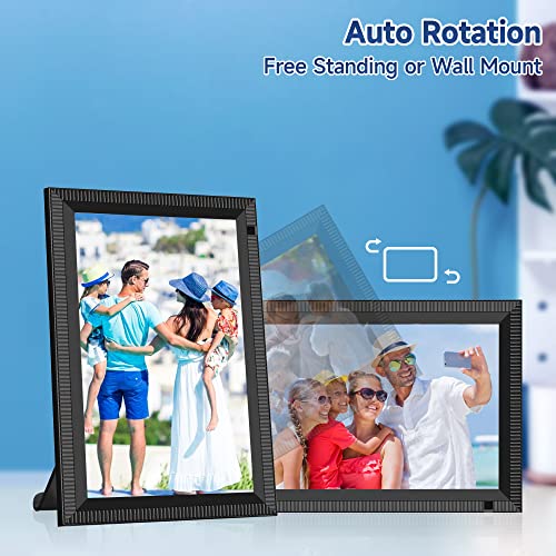 image for REUMAR FRAMEO 10.1