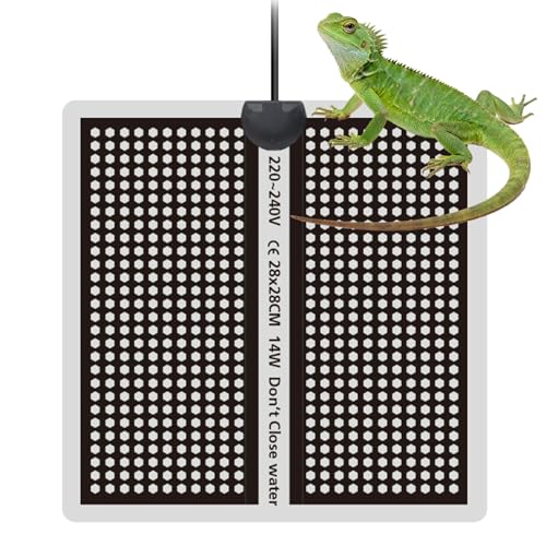 M}bg ঒ q[^[pbh g[ ۉ ΍ nX^[/J/gJQ/JG/T\/N/ETM/lR   ((14W 28*28cm))