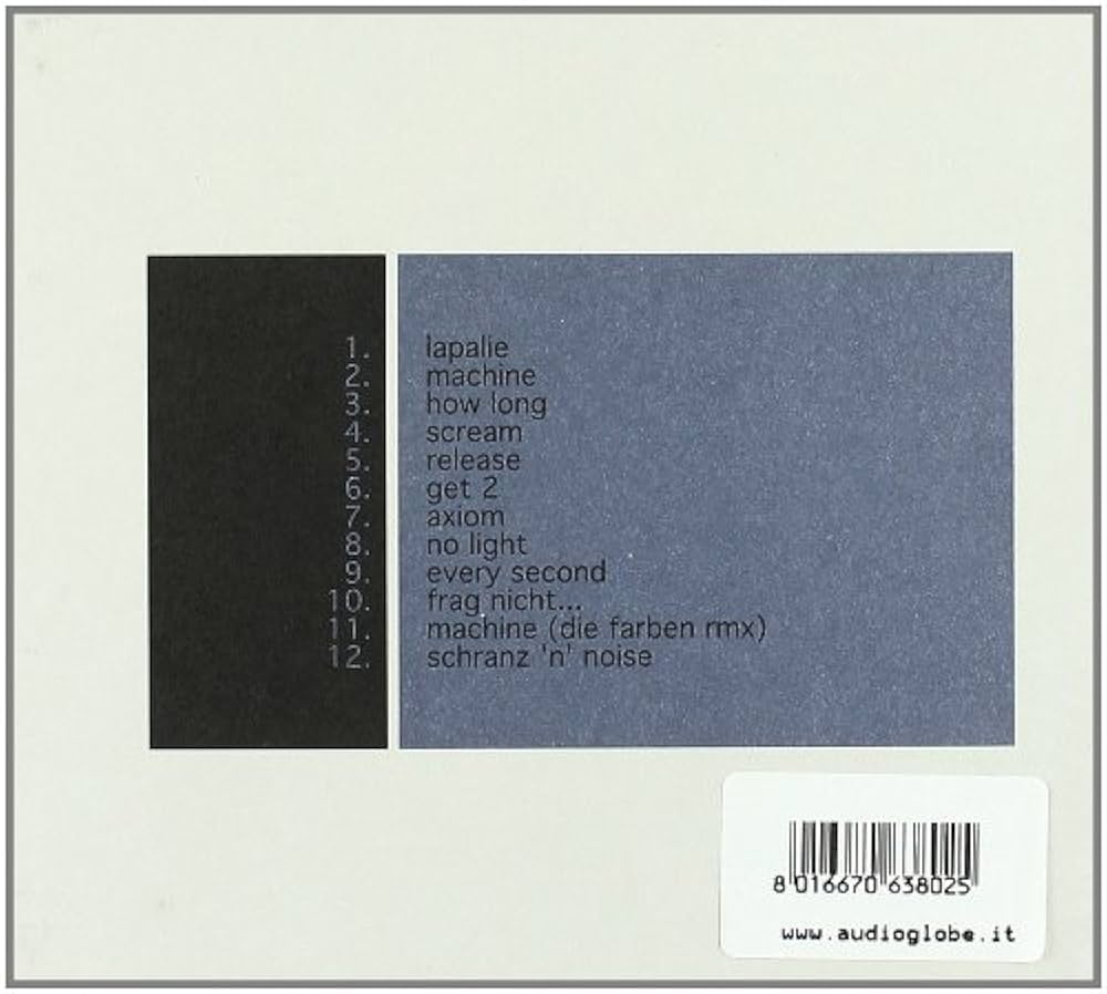 SNAPSHOT スナップショット　EP 3枚 Amazon.co.jp: Snapshot: ミュージック