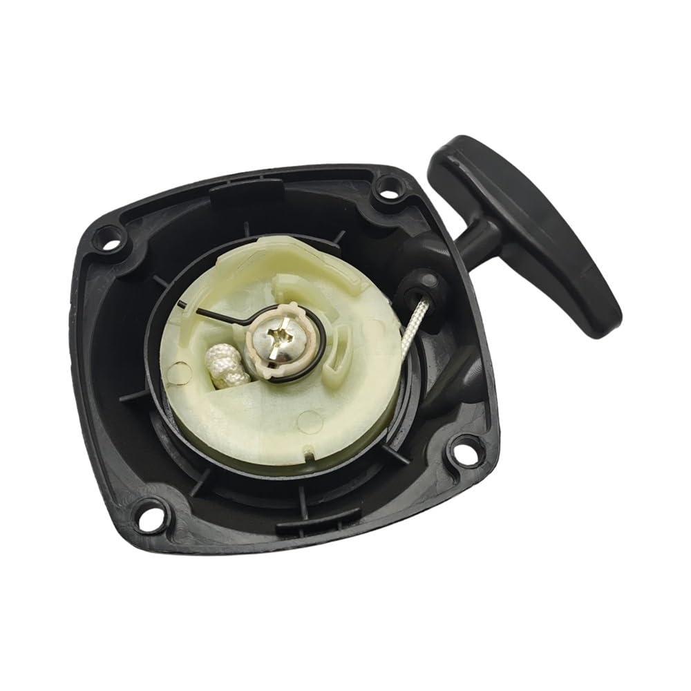 Parti Avviamento a Strappo con puleggia Adatto for decespugliatore G45L BC4310 FW4310, decespugliatore, Attrezzi da Giardino