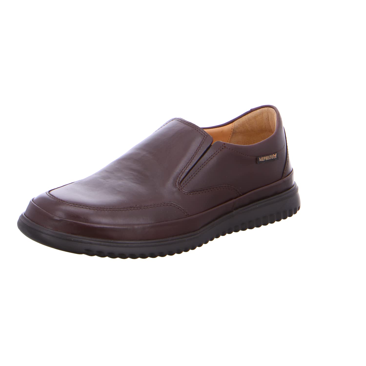 Mephisto Mens Twain