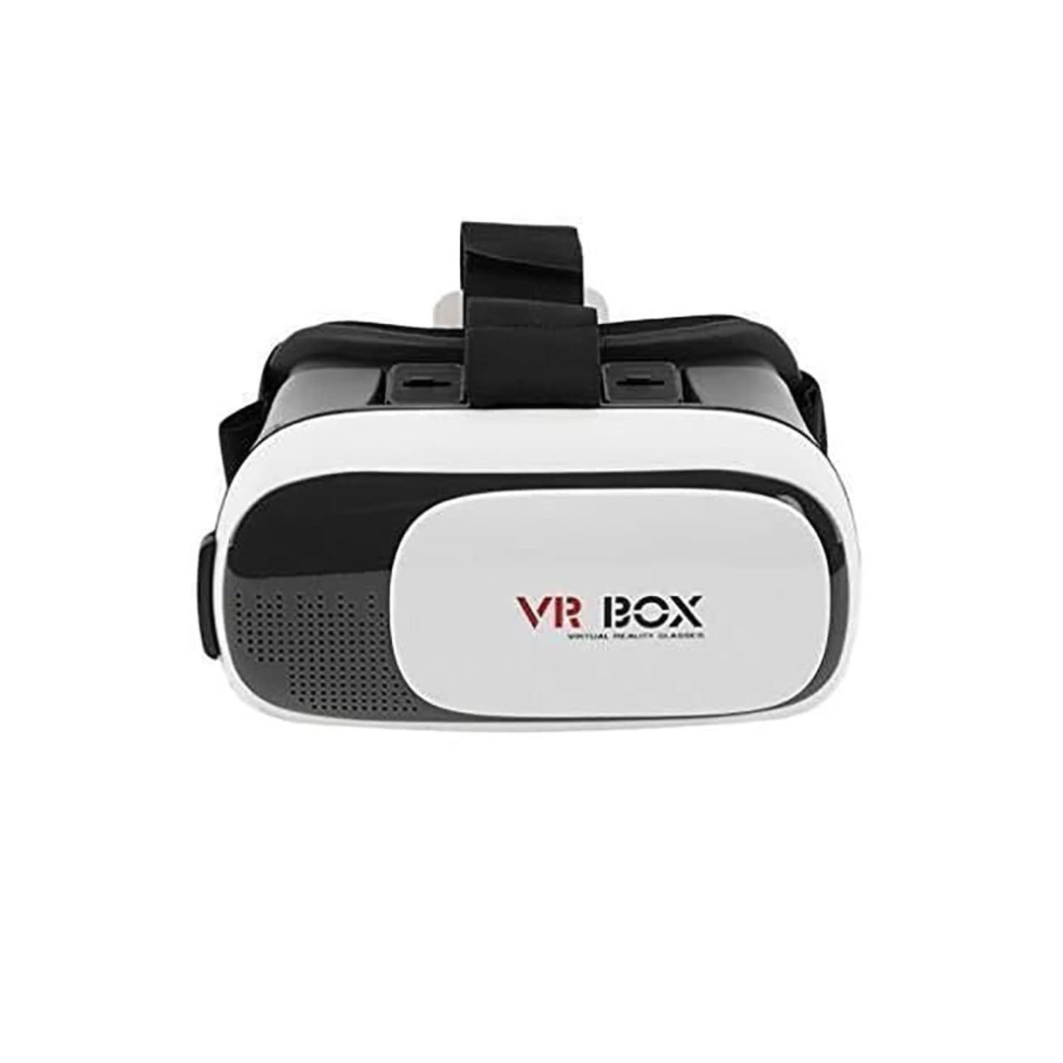 See full amazon price history chart for ReeMart 3D VR Headset Virtual Reality Glasses ReeMart 3D VR Headset Virtual Reality Glasses (B0DGD6QDWR) Amazon Price History, Amazon Price Tracker