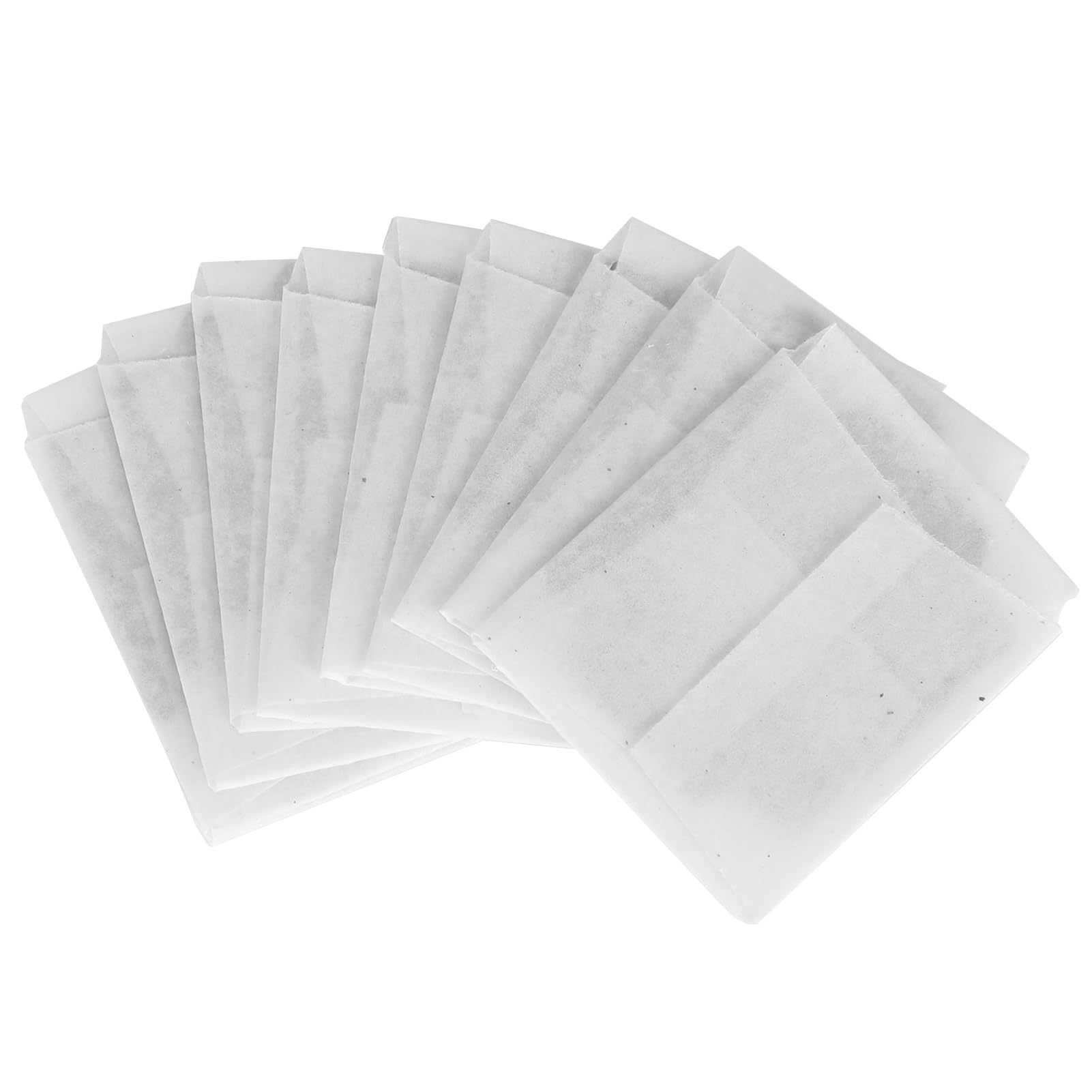 Juego de 33 herramientas de artesanía de cuero de primera calidad, kit de trabajo de cuero de grado profesional para tallar, estampar, perforar, coser, proyectos de artesan