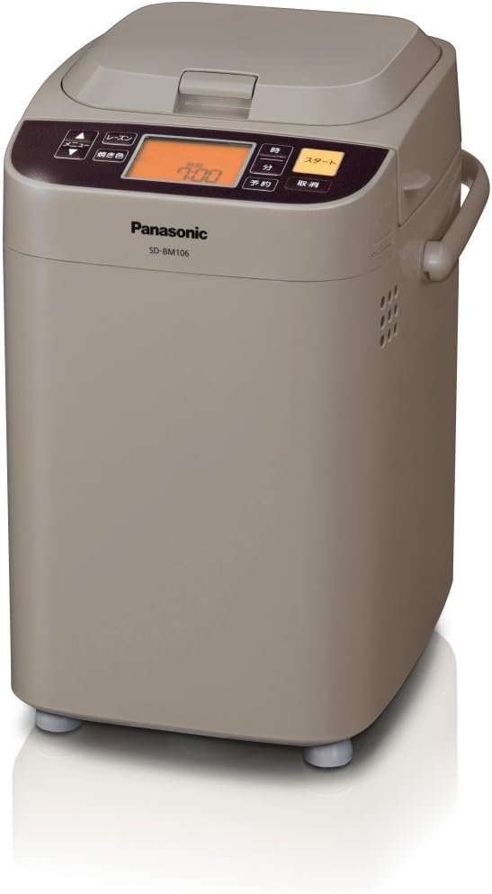 キッチン家電 Panasonic SD-MDX101 71o-R8XGu+L.jpg_BO30,255,255,