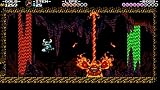 Shovel Knight : Treasure Trove