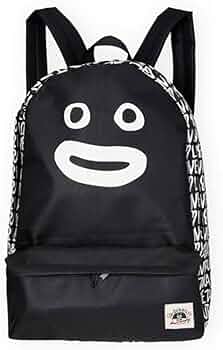 51dDpc5uUWL._AC_UF350, 51dDpc5uUWL._AC_UF350,