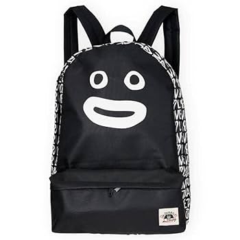 新品未使用 GLAY TERUプロデュース ZURAリュック Ver.5 Amazon.co.jp: GLAY TERUプロデュース ZURAリュック Ver.4(初代