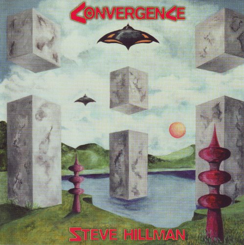 Convergence