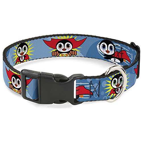 L̎ uCNAEFC yM X[p[q[[ u[ou 9~15C` 0.5C`