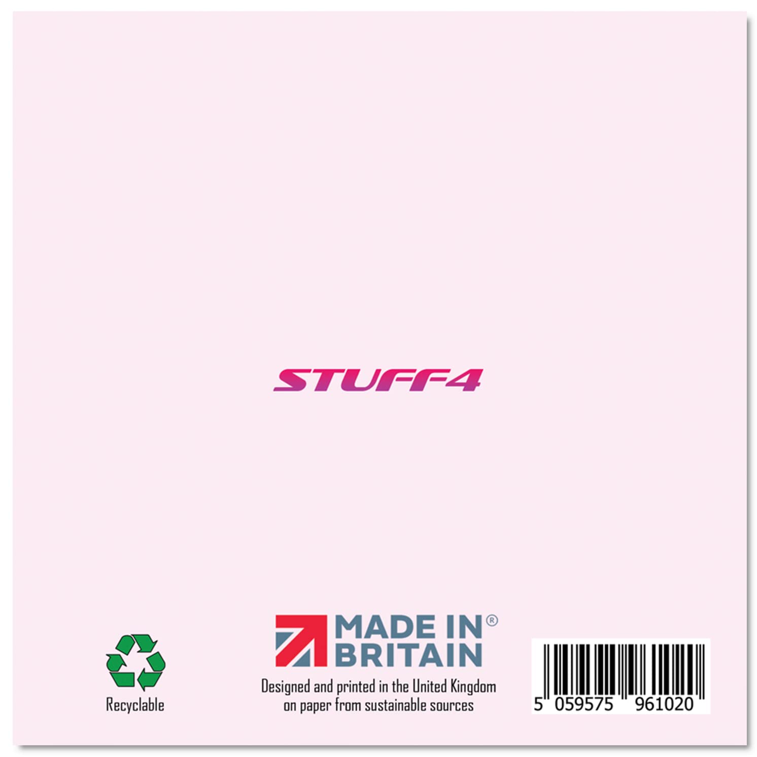 Años 30 Tarjeta De Cumpleaños Número 30 Para Mujeres, Tarjetas De Feliz  Cumpleaños Para Mujer De 30 Años, Hija, Hermana, Tía, Prima, Amiga, Sobrina,  145 Mm X 145 Mm, Tarjetas De Felicitación De 30 Regalo 30 Años Hombre, image size:1492x1492