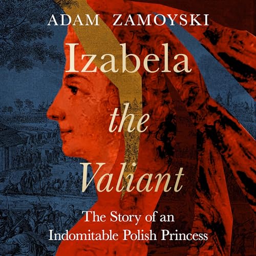 Immerse Yourself In Into A Transformative Full Audiobook On A Rainy Day.