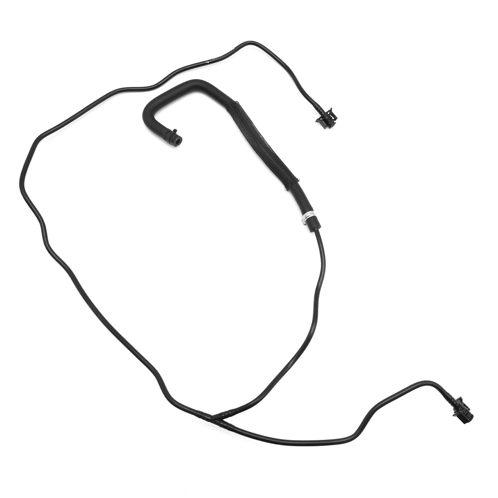 HONO☆① s-l400.jpg