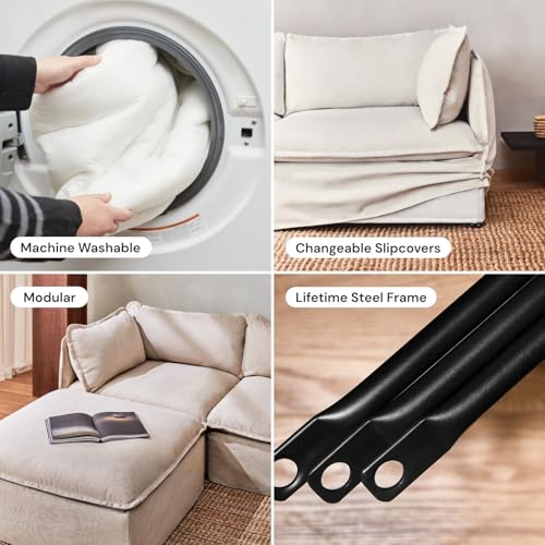 anabei sofa reviews