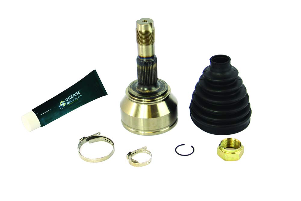BGA Jeu de joints, arbre de transmission CV1410A