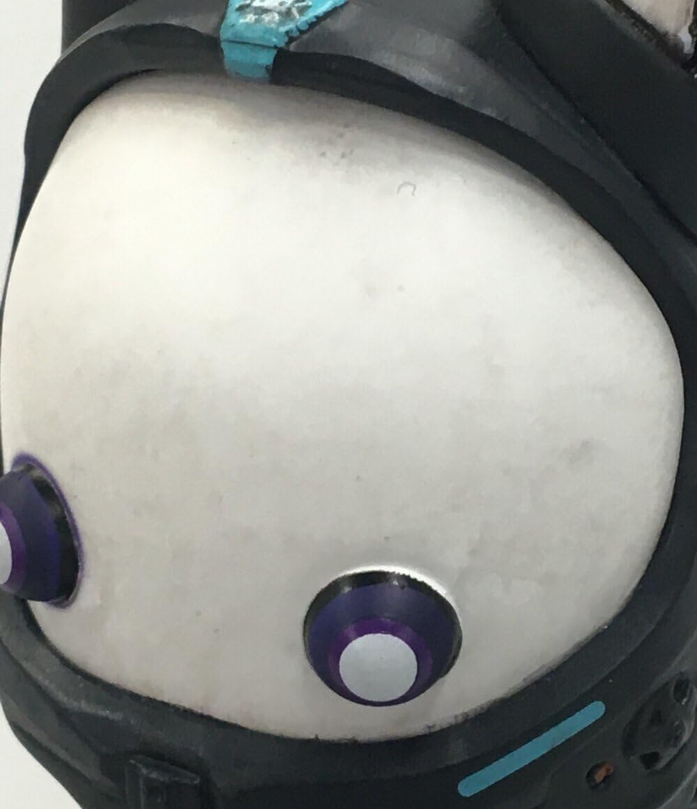 超レア デスティニー2 ジェイドラビット 玉兎フィギュア Amazon