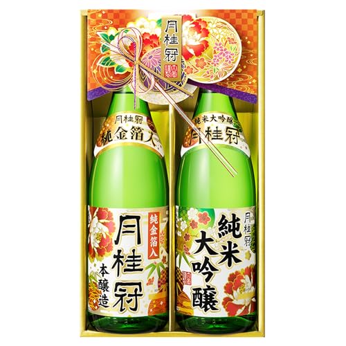 j (Ε Mtg ݔ) đE{Zbg JDK-G [ { đ 15.5x { s{ 1800ml×2{ r MtgBOX ]