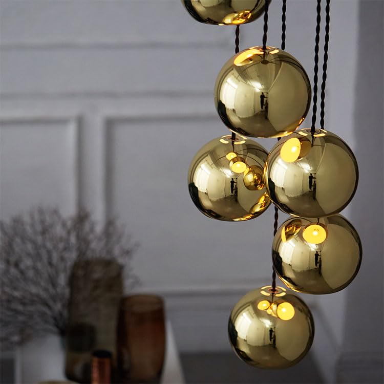 Amazon.co.jp : アートワークスタジオ セッションペンダント6 6