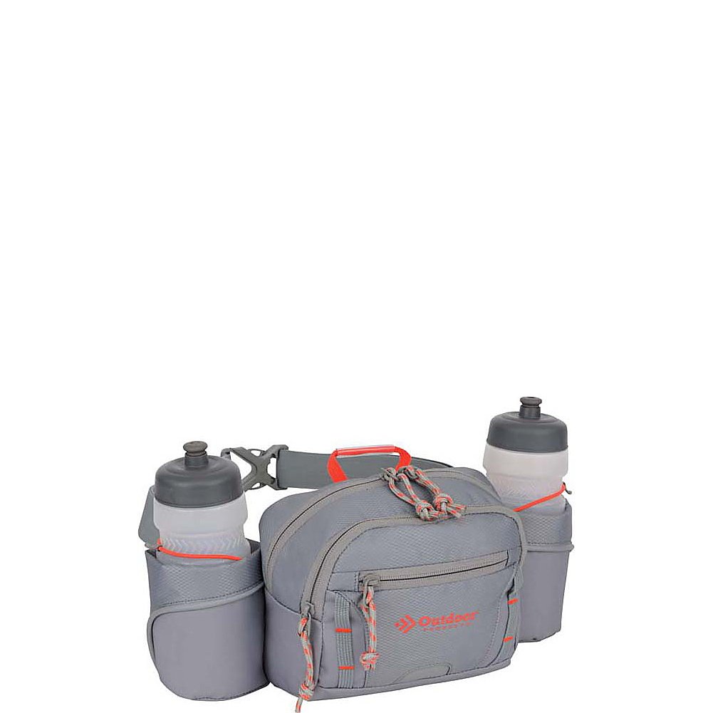 Outdoor Products H2O mojave nerka