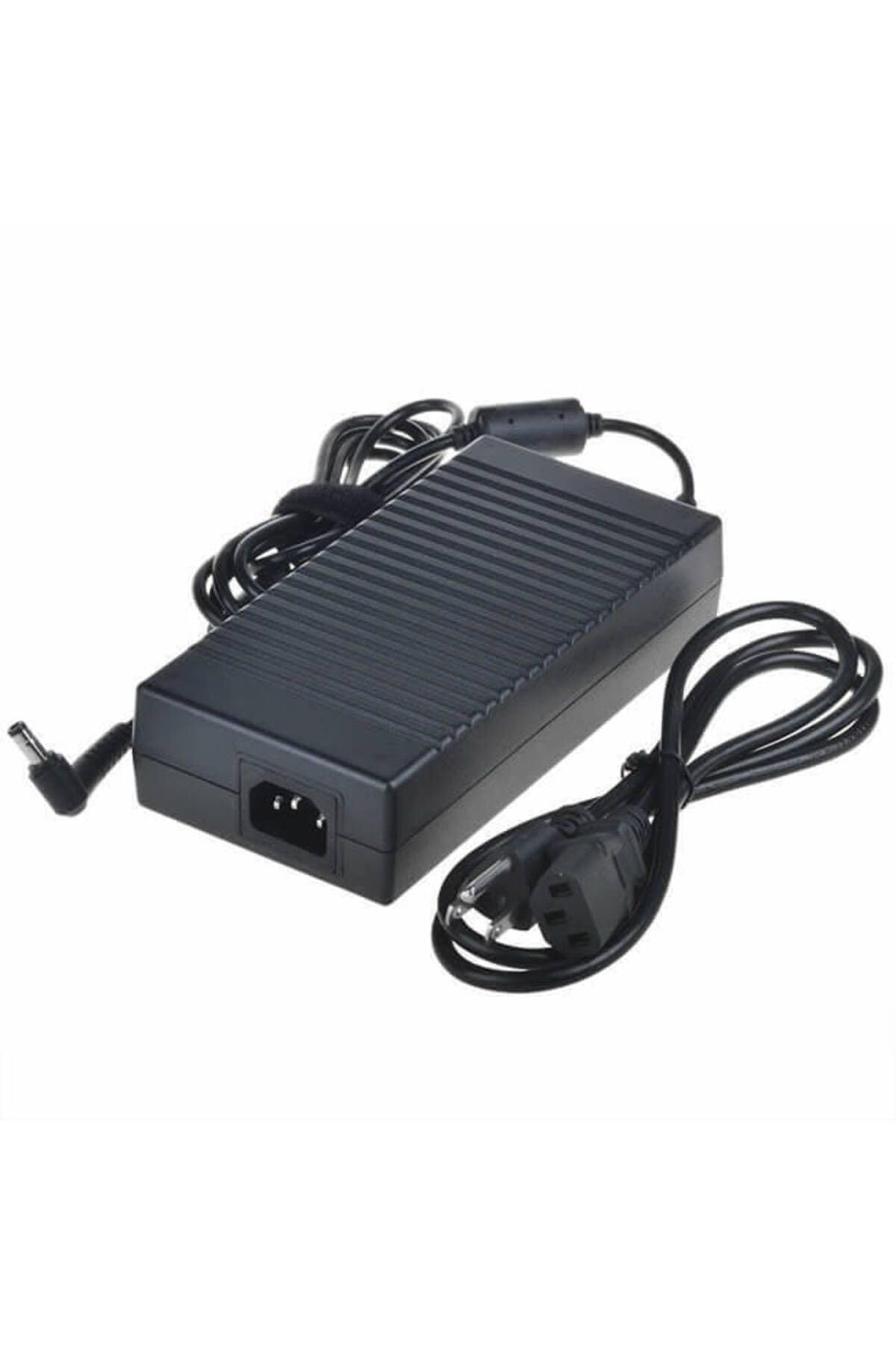 İnfostar Şarj Aleti Adaptör Acer Aspire V 17 Nitro VN7-791G İle Uyumlu