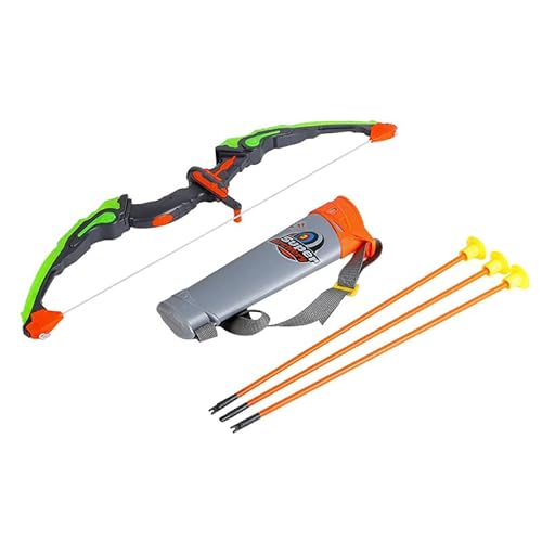 Ghbunuz qpA[`F[Zbg LED_ŃCgt |Zbg  zՖ3{t j̎qƏ̎qɍœK (881-24A)