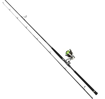 鮭釣り　アキアジ 2022年アキアジ開幕】まさかの7月にオホーツクでサケが釣れまし