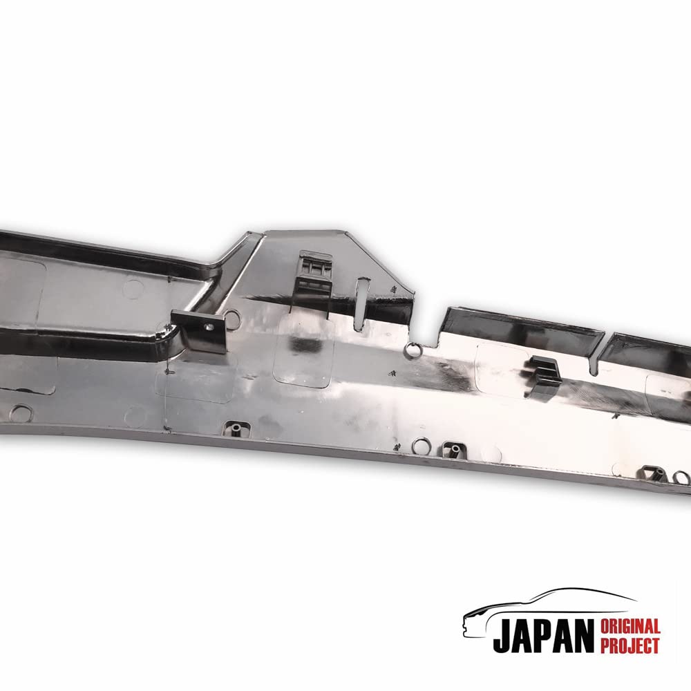 Amazon | 三菱 ふそう スーパーグレート NEW スーパーグレート H8.6  